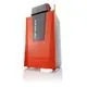Remeha-Gas-Brennwert-Standkessel-Gas-220-Ace-250-Performance-Qn-250-kW-7663196 gallery number 1